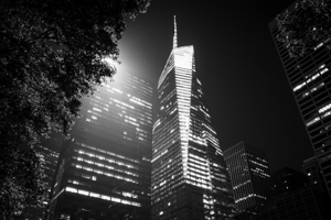 bryant park at night  horizontal 1412 Bryant 13k.
