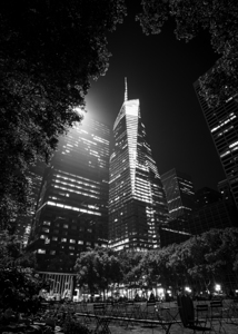 bryant park at night  vertical 1412 Bryant 13k.jp