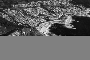 camps bay coastline  horizontal 2972 Camps 13k.jp