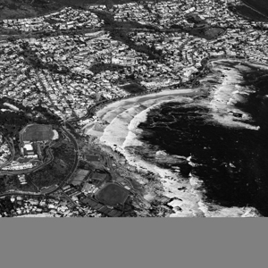 camps bay coastline  square 2972 Camps 13k