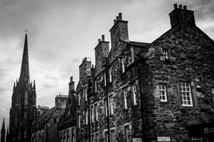 candlemaker row  horizontal 4667 Castlehill 13k.j
