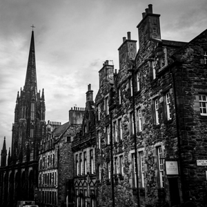 candlemaker row  square 4667 Castlehill 13k