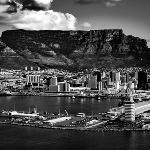 cape town waterfront  square 2994 Waterfront 13k.