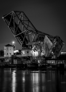 cass street train bridge  vertical 1102 Cass 13k.