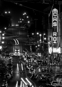 castro theater night  vertical 2768 Castro 13k.jp