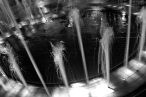 centennial olympic park fountain  horizontal 697