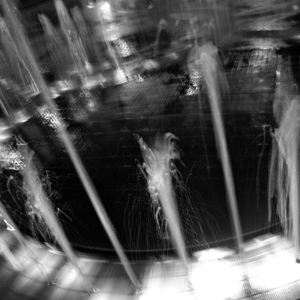 centennial olympic park fountain  square 697 Andr