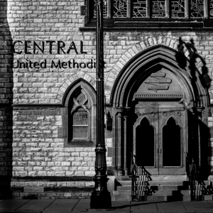 central united methodist church foxtown  square 5