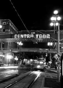 centro ybor city  vertical 1103 Centro 13k