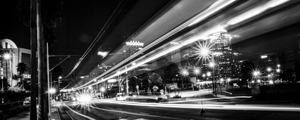 channelside drive tampa riverwalk  panoramic 1104