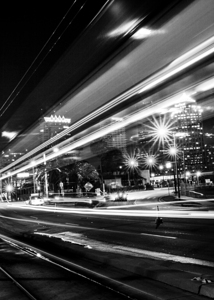 channelside drive tampa riverwalk  vertical 1104