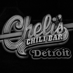 chelis chili bar detroit  square 541 Chelis 13k.j