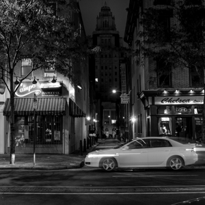 chelsea lounge market and strawberry street  squa