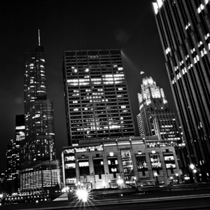 chicago city skyline from university of chicago   1708104208.5936