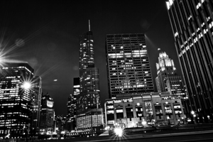 chicago city skyline from university of chicago   1708104314.985
