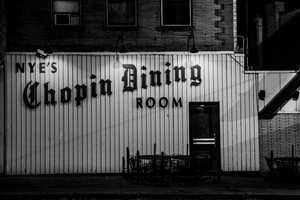 chopin dining room  horizontal 1692 Chopin 13k.jp
