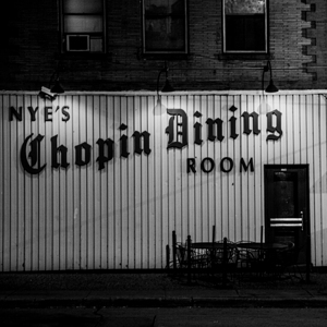 chopin dining room  square 1692 Chopin 13k