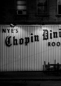 chopin dining room  vertical 1692 Chopin 13k