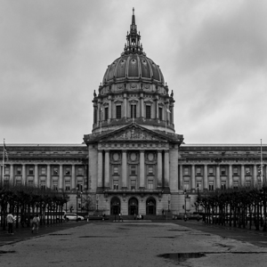 city hall san francisco  square 2869 Beaux 13k.jp