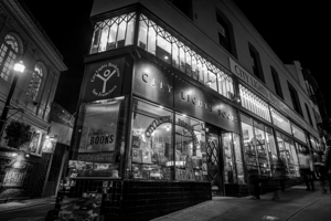 city light books broadway columbus  horizontal 28