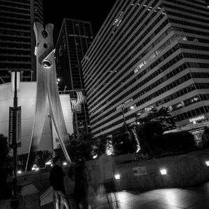 clothes pin city hall  square 2239 Clothes 13k.jp