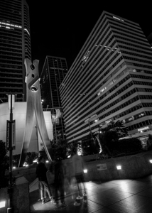 clothes pin city hall  vertical 2239 Clothes 13k.