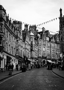 cockburn street  vertical 4661 Boots 13k