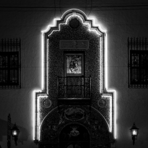 columbia restaurant ybor city  square 1105 Columb