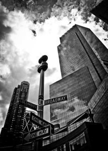 columbus circle  vertical 1419 Circle 13k