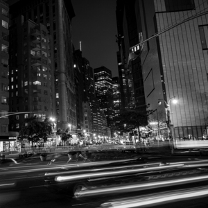 columbus circle broadway  square 1470 Nanette 13k