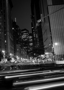 columbus circle broadway  vertical 1470 Nanette 1