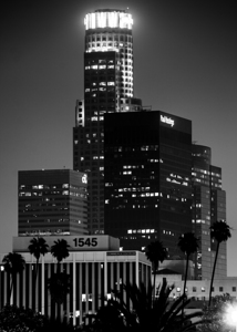 commerce escrow paul hastings buildings downtown