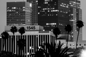 commerce escrow paul hastings buildings downtown  1708176722.5233