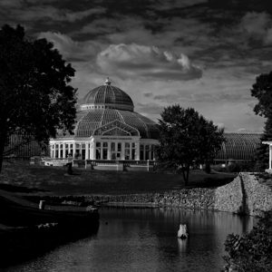 como park conservatory  square 1724 Como 13k