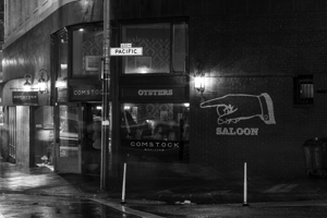 comstock saloon  horizontal 2899 Saloon 13k