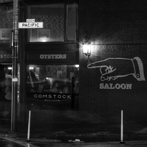 comstock saloon  square 2899 Saloon 13k