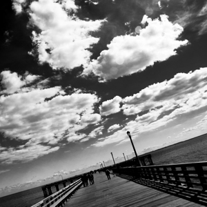 coney island pier  square 354 Coney 13k