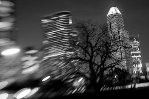 continental airlines building  horizontal 923 Con