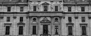 cour de cassation french supreme court building   1707923492.5808