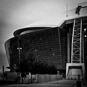 cowboys stadium  square 779 Jerry 13k