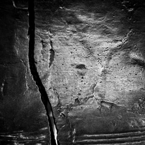 crack in the liberty bell  square 2957 Crack 13k.