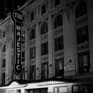 dallas majestic theater  square 782 Majestic 13k.