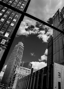 david stott building  vertical 566 Stott 13k