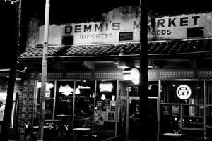 demmis market ybor  horizontal 1106 Demmi 13k