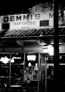 demmis market ybor  vertical 1106 Demmi 13k