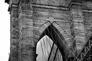 detail brooklyn bridge  horizontal 1497 SeventyFi