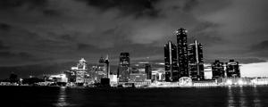 detroit michigan skyline windsor ontario canada   1708800186.7926