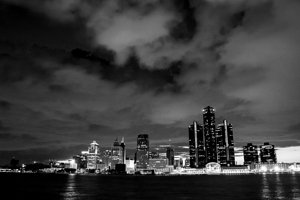 detroit michigan skyline windsor ontario canada   1708800411.8841