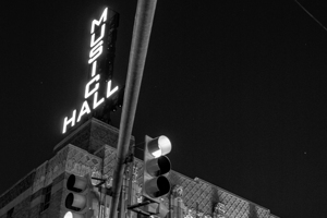 detroit music hall sign  horizontal 560 Music 13k