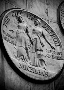 detroit seal spirit of detroit  vertical 546 Detr